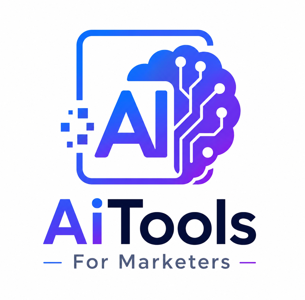 aitoolsformarketers